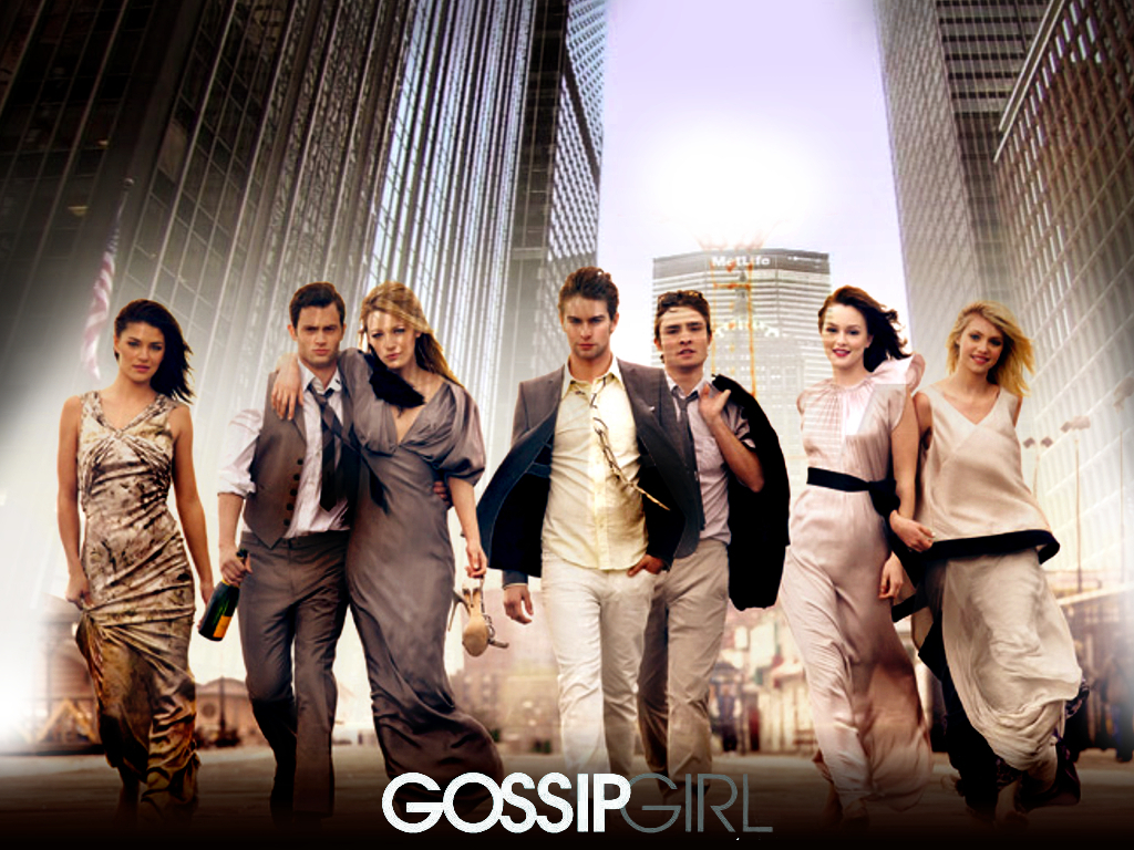 Discussion on this topic: How to Be a Gossip Girl Blogging , how-to-be-a-gossip-girl-blogging/ Discussion on this topic: How to Be a Gossip Girl Blogging , how-to-be-a-gossip-girl-blogging/